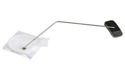 SENSOR NIVEL PICK-UP COURIER 2002> GAS P/ ALC