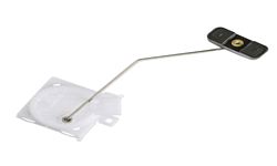SENSOR NIVEL VECTRA TDS 96/05 CONVERT GAS/ALC