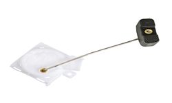 SENSOR NIVEL ASTRA TDS 98> CONVERT GAS/ALC
