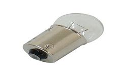 LAMP 1/2 LUZ LATERAL 12V 5W