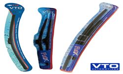PALHETA TRADICIONAL 28"