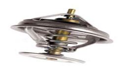 VALVULA TERMOSTATICA SCANIA LK140/141/111S