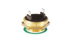 BULBO RADIADOR UNIVERSAL 92/87 GRAUS
