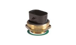 BULBO RADIADOR OMEGA 2.0/2.2 93/98 C/AR