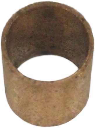 BUCHA PART DR L/M OPALA/CARAVAN/C10 6C (BU-0013)