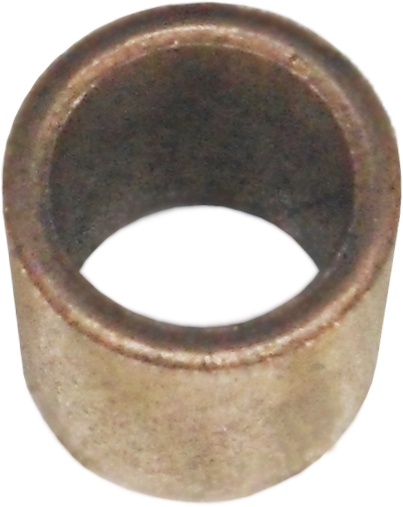BUCHA PART BB L/M MB JD/JF CBT (BU-0067)