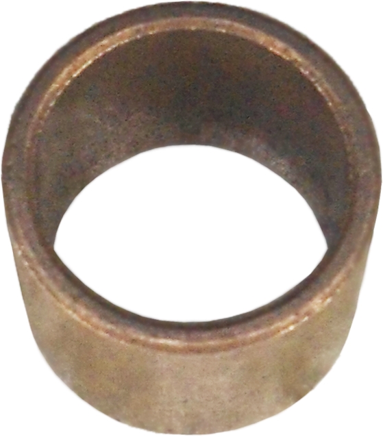 BUCHA PART WA L/C PERKINS D20/F1000/MWM (BU-0084)