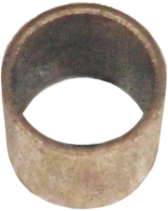 BUCHA PART BB L/M LINHA GM/FIAT/FORD/GOL (BU-0093)