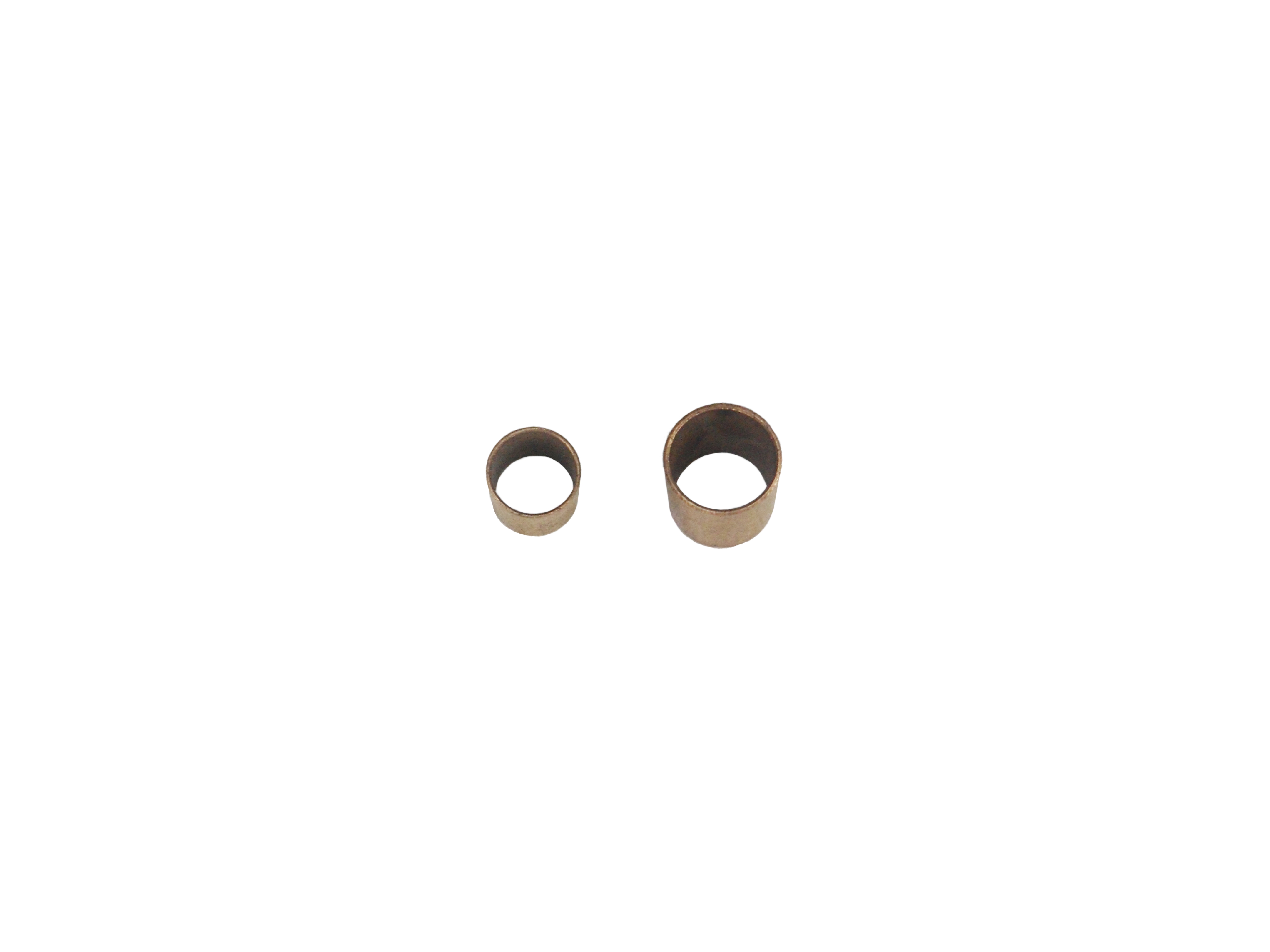 KIT BUCHA OPALA/CARAVAN DELCO 6CC MODERNO