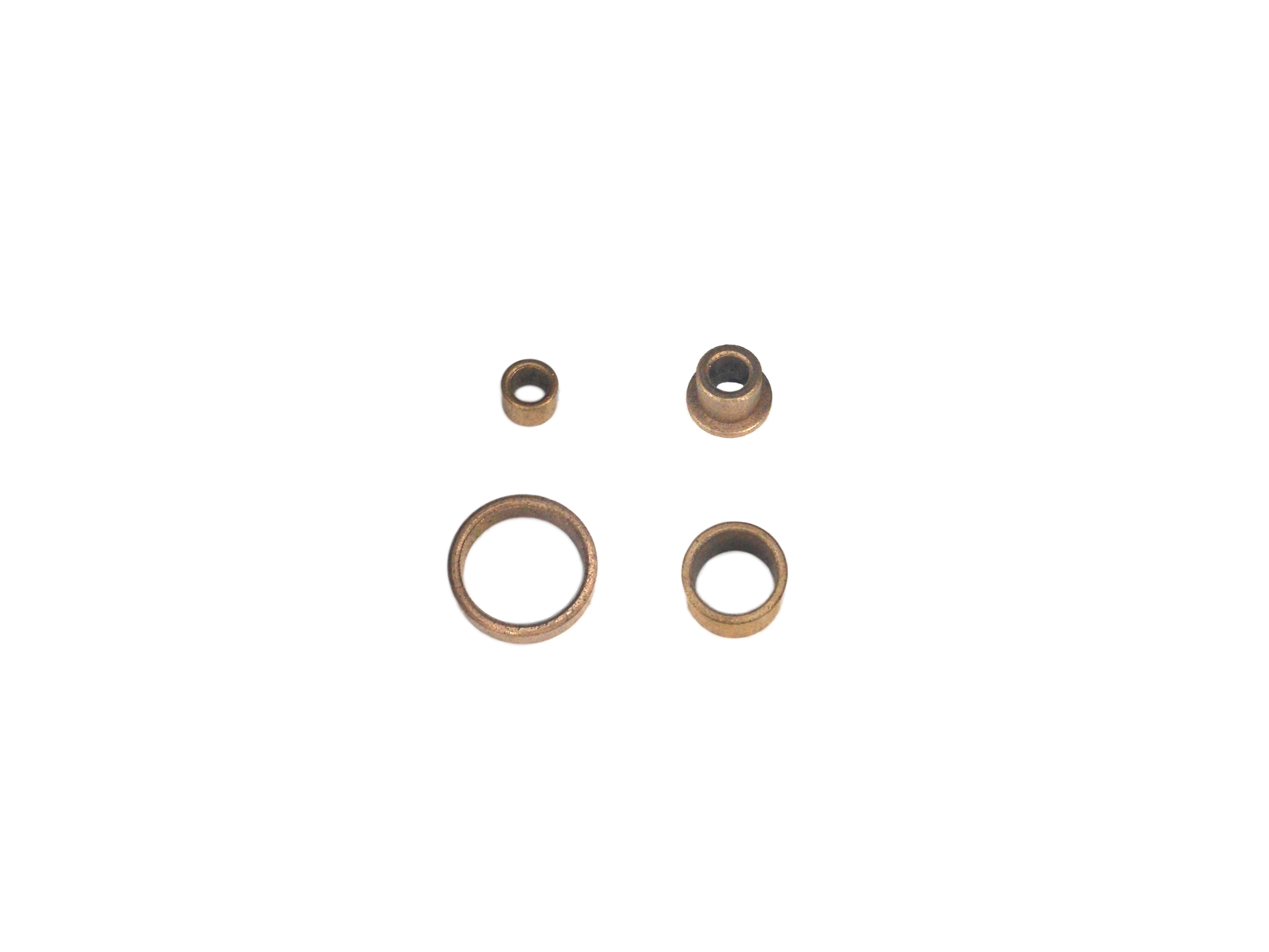 KIT BUCHA CORSA CLIO SCENIC XSARA