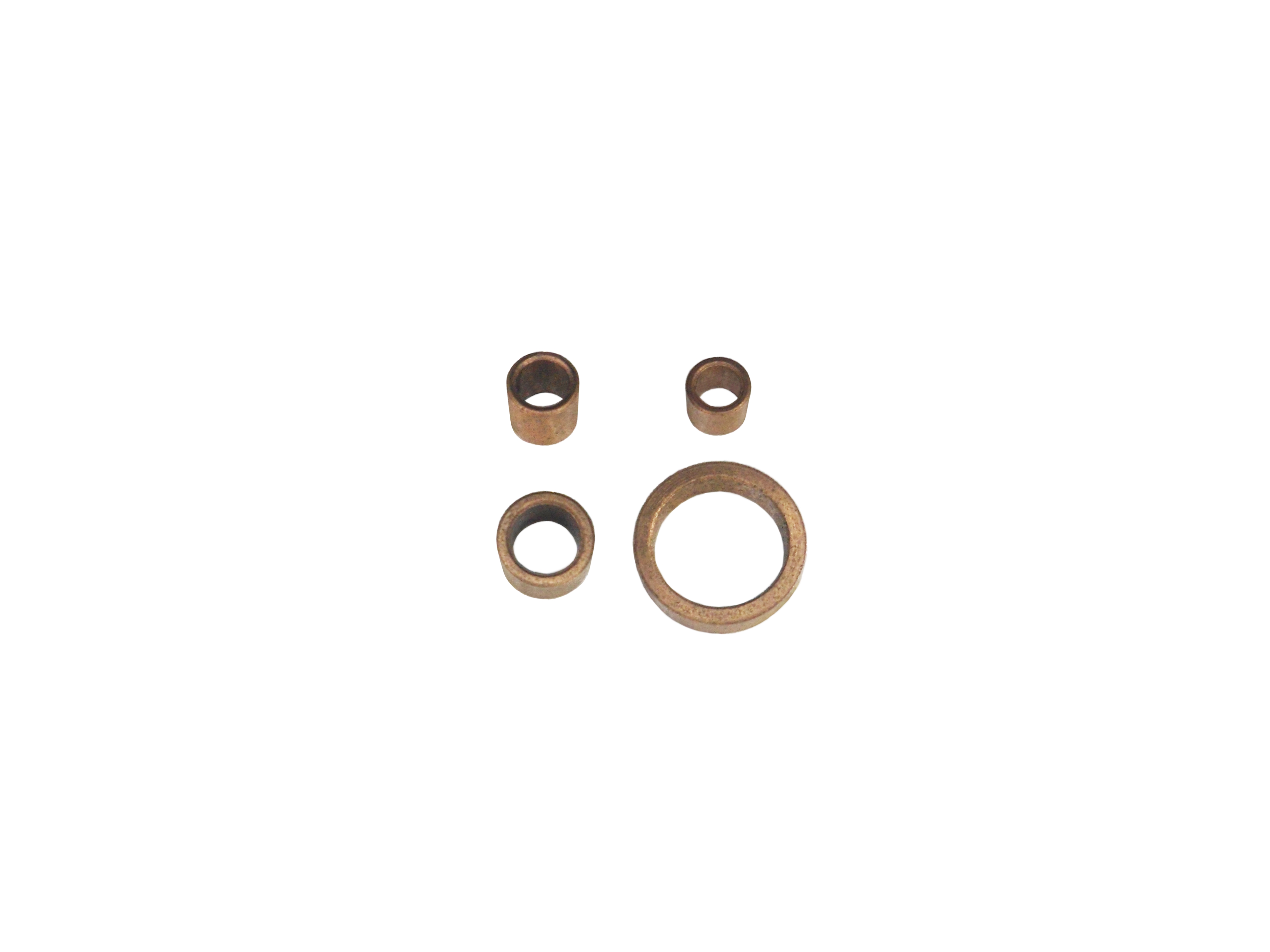 KIT BUCHA PLANETARIA LINHA BOSCH DW