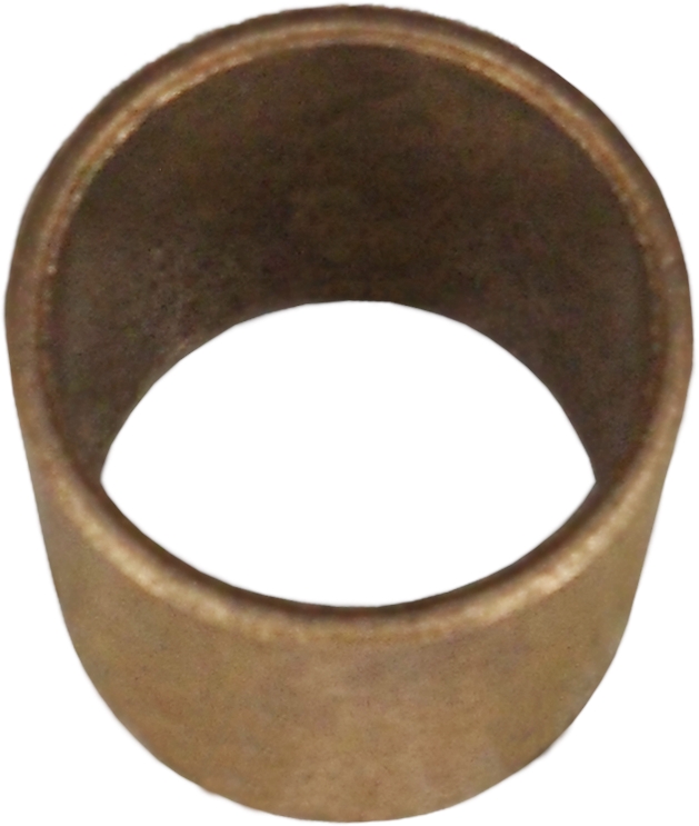 BUCHA PART DR INTERMEDIARIA 42MT MB (BU-3032)