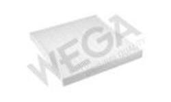 FILTRO CABINE RENAULT KWDI 1.0 12V 3CIL 17>