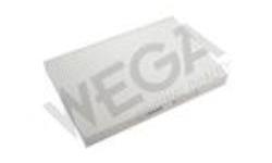 FILTRO CABINE IVECO DAILY 35 S 1445 S 1455 S 1455 C 1670 C 16 08>