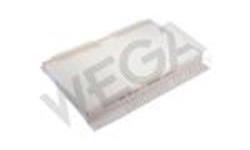 FILTRO CABINE CITROEN C3 1.4 1.6 01> PEUGEOT 307 1.6I 2.0I 01>