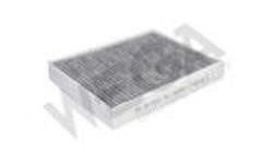 FILTRO CABINE BMW 118I 12> M1 12> 320IA 12>