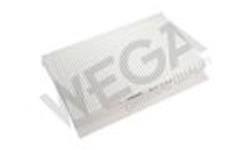 FILTRO CABINE LAND ROVER DISCOVERY III 2.7 TD 4.0 05>