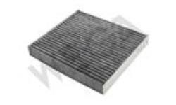 FILTRO CABINE TOYOTA HILUX 3.0 SRV DIESEL 06>