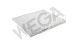 FILTRO CABINE KIA CARNIVAL 3.8 V6 06> MOHAVE 3.8 V6 09>