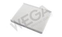 FILTRO CABINE HYUNDAI SANTA FE 3.5 V6 24V 10>