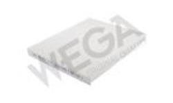 FILTRO CABINE HYUNDAI ELANTRA 1.8 16V 11> ELANTRA 2.0 16V FLEX 13> I30 1.6 16V FLEX