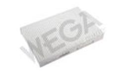 FILTRO CABINE RENAULT CLIO 1.0 16V 99>