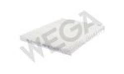 FILTRO CABINE FORD FUSION 2.0 16V TURBO ECOBOOST 240 CV 12>