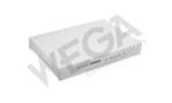 FILTRO CABINE VW UP 1.0 12V FLEX > MPI 3 CIL 14>
