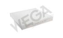 FILTRO CABINE AUDI A3 1.8 16V TFSI 13> A3 1.8 16V TFSI
