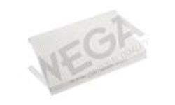 FILTRO CABINE FIAT PALIO SIENA 1.0 FLEX 07>