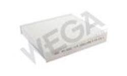 FILTRO CABINE FIAT UNO NOVO 1.0 1.4 FIRE FLEX 10>