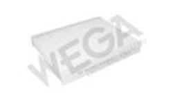 FILTRO CABINE FORD ECOSPORT 1.0 8V 03>06 ECOSPORT 1.6 8V 03>05 ECOSPORT 1.6 8V FLEX 05>12