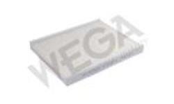 FILTRO CABINE FORD JIPE PICK UP SUV ECOSPORT 1.6 16V FLEX ALCOOL GASOLINA MEC