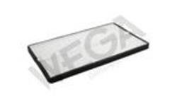 FILTRO CABINE GM CELTA SEM AR 00> CORSA CLASSIC SEM AR