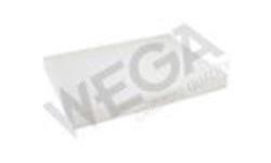 FILTRO CABINE VW NEW BEETLE 2.0 98> GOLF IV 1.6 1.8 2.0 97>07