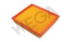 FILTRO AR FORD KA 1.0 1.6 SOHC ROCAM 99>
