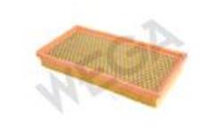 FILTRO AR GM BLAZER S10 4.3 V6 96>04