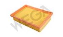 FILTRO AR GM COBALT 1.4 11> SONIC 1.6 FLEX ECOTEC 12> SPIN 1.8 FLEX ECONOFLEX 12>