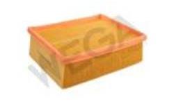 FILTRO AR PEUGEOT 206 1.4I 1.6I 16V 04> CITROEN PICASSO 1.6 2.0 04>