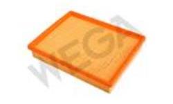 FILTRO AR FIAT STILO 1.8 03>07