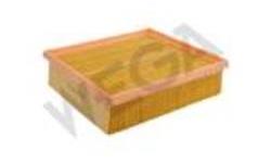 FILTRO AR FIAT PUNTO 1.8 FLEX 2007> LINEA 1.9 08>