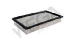 FILTRO AR FORD EDGE 3.5 V6 11 08>