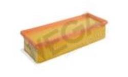 FILTRO AR FIAT MOBI 1.0 FLEX ALCOOL GASOLINA FIRE 16>
