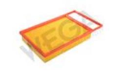 FILTRO AR LINHA FIAT 1.6 1.8 ETORQ 11>