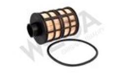 FILTRO COMBUSTIVEL CITROEN JUMPER HDI DIESEL MEC 2.8 8V 05>