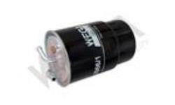 FILTRO COMBUSTIVEL GM S10 2.8 TURBO DIESEL 06>07