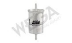 FILTRO COMBUSTIVEL CITROEN BERLINGO 1.6 16V 2.0 2.4 3.0