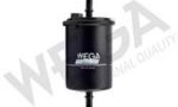 FILTRO COMBUSTIVEL KIA PICANTO FLEX 11> KIA SPORTAGE 2.0 16V FLEX 11>