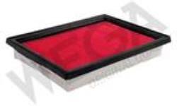 FILTRO AR NISSAN SENTRA 2.0 FLEX 16V ALCOOL GASOLINA 14>