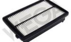 FILTRO AR HONDA CRV 2.0 16V GASOLINA 12>
